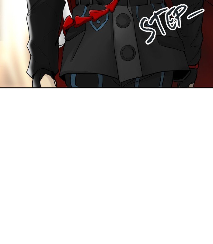 Tower of God, Chapter 368 image 003